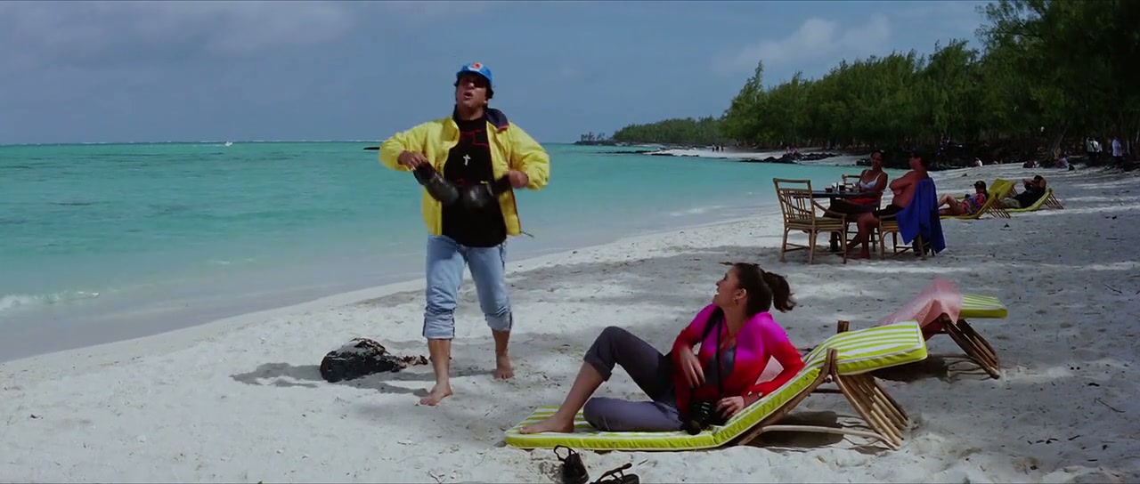 Albela Screenshot