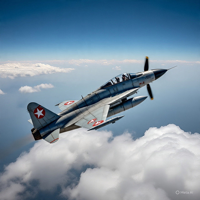 WW2-RU-jet2