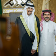 191