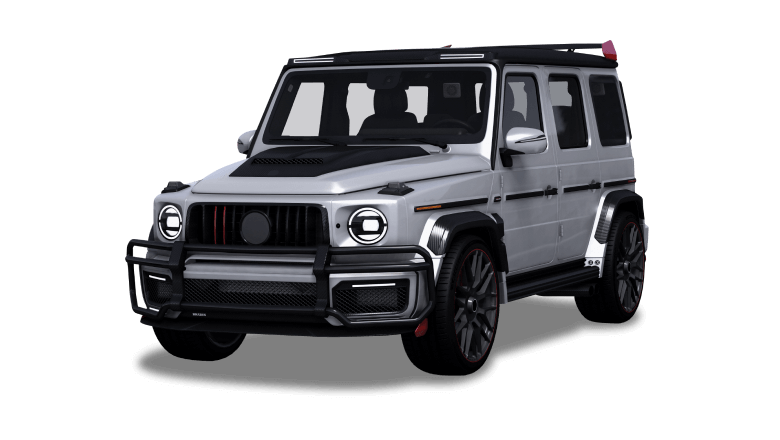 Car.png