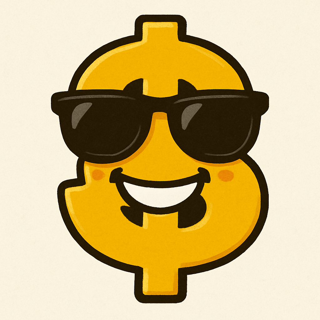 Success Builders logo