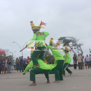 IMG-7579