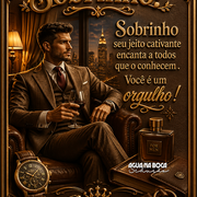 agua 155