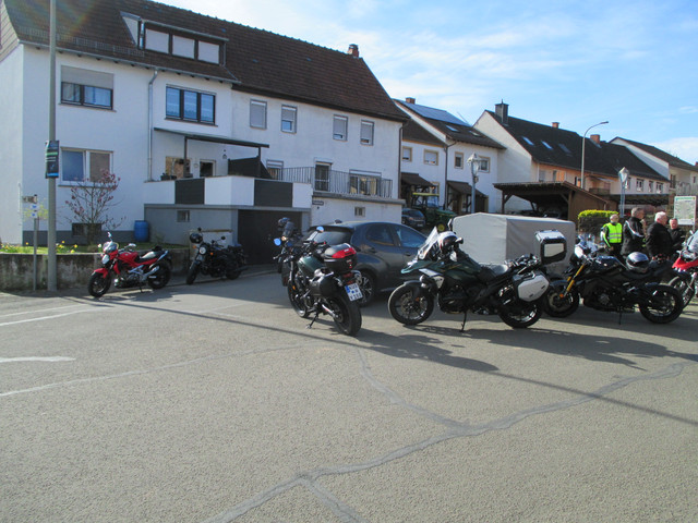 IMG 3599.jpg