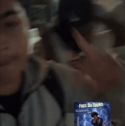 BK BK.gif