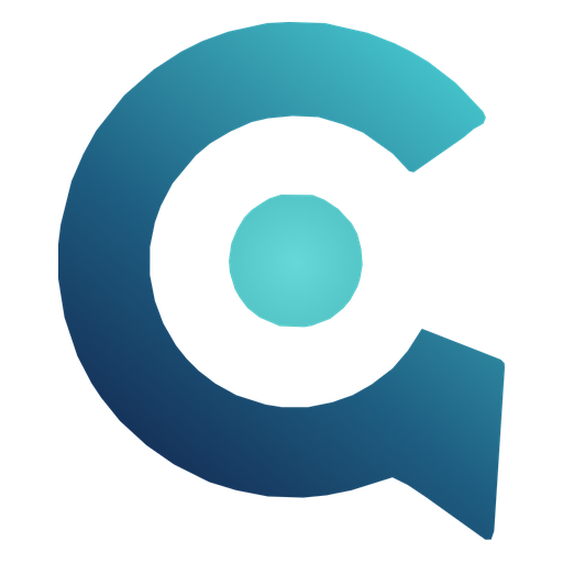 ConvinceIQ logo