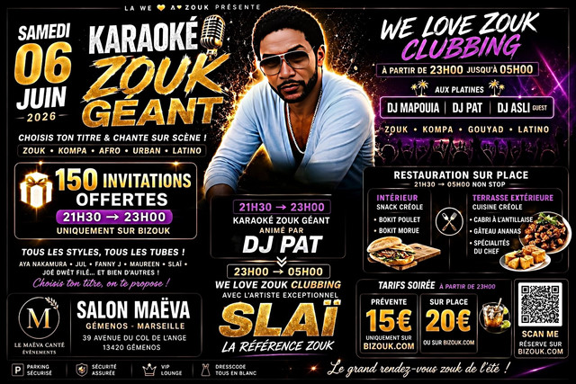 MAEVA CLUBBING SAM 6 JUIN SLAI 2026.jpg