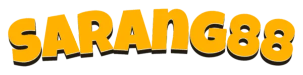 Sarang88 logo