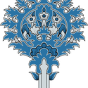 Motive motif