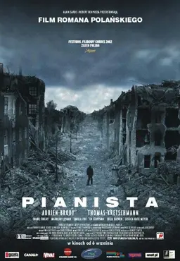Pianista 2002 The Pianist Lektor 1080p.BluRay.x264.AC3-K37