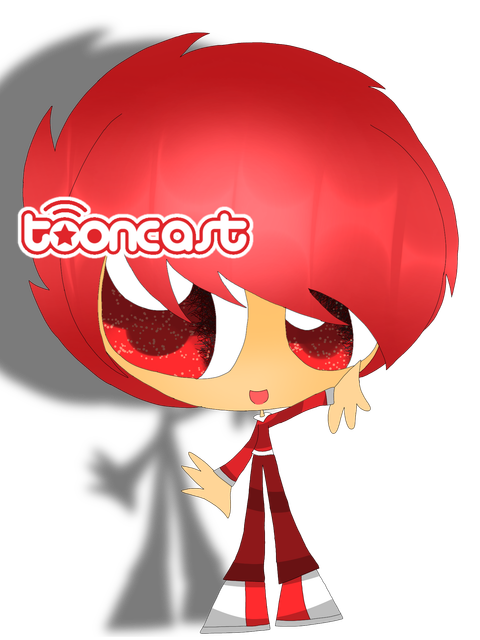 ToonCast