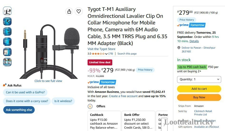 279 Amzn To Offer Image