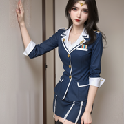 魔女 (88)