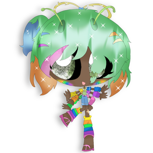 Caterpillar friends.png