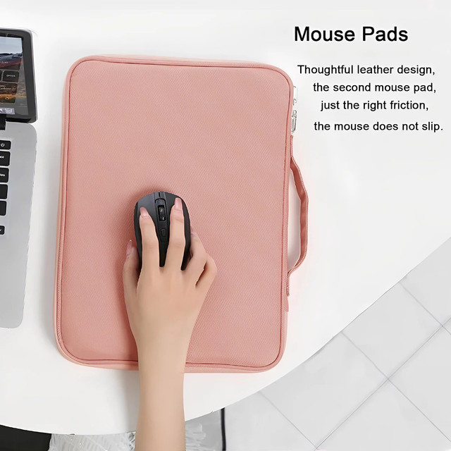 Laptop Sleeve Image 1