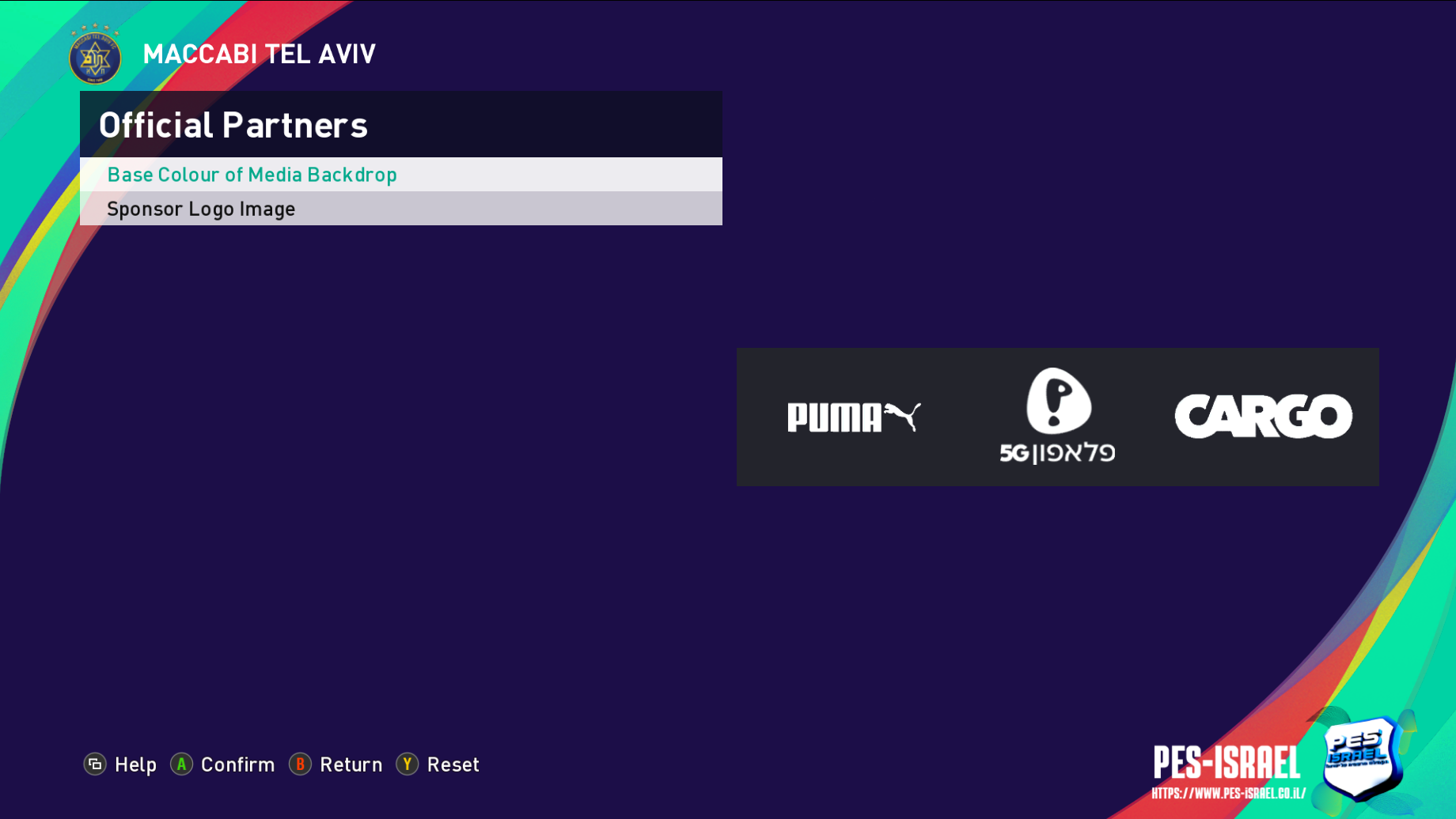 לצפייה במסך מלא לחץ על התמונה