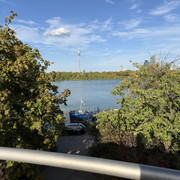 IMG 4119