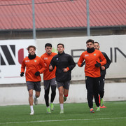 IMG-0092