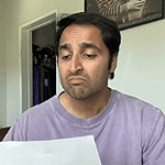 e0eecc68100f41f89b6f4413ebfa3a01-1.gif