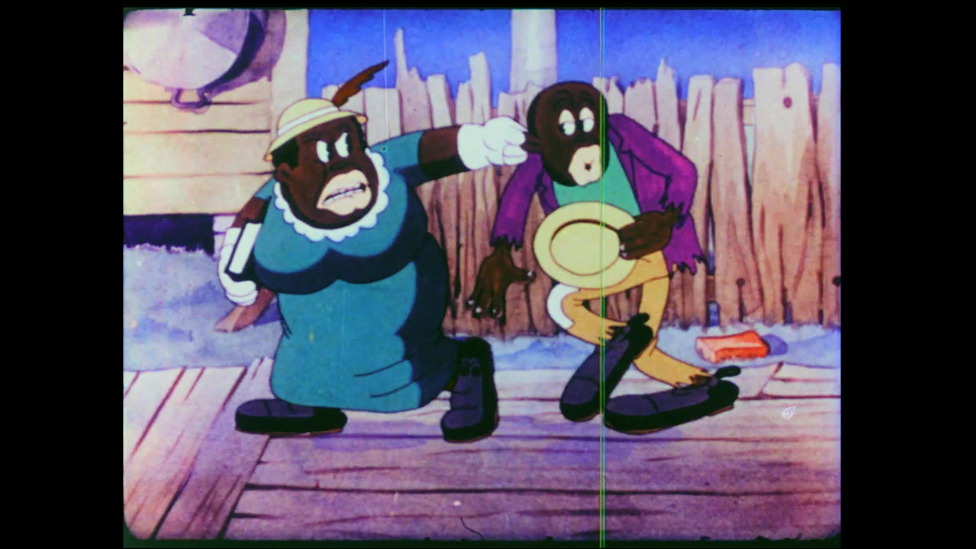 Movie cover image