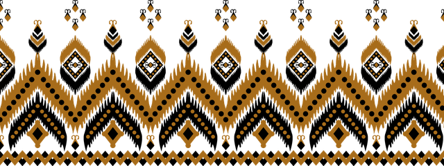 b4afaf56c6d05d4cfa1b1723efbc541f.png