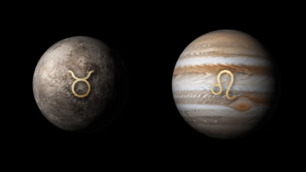Astrologia în iunie 2026: schimbări majore
