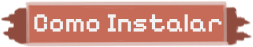 Como-Instalar