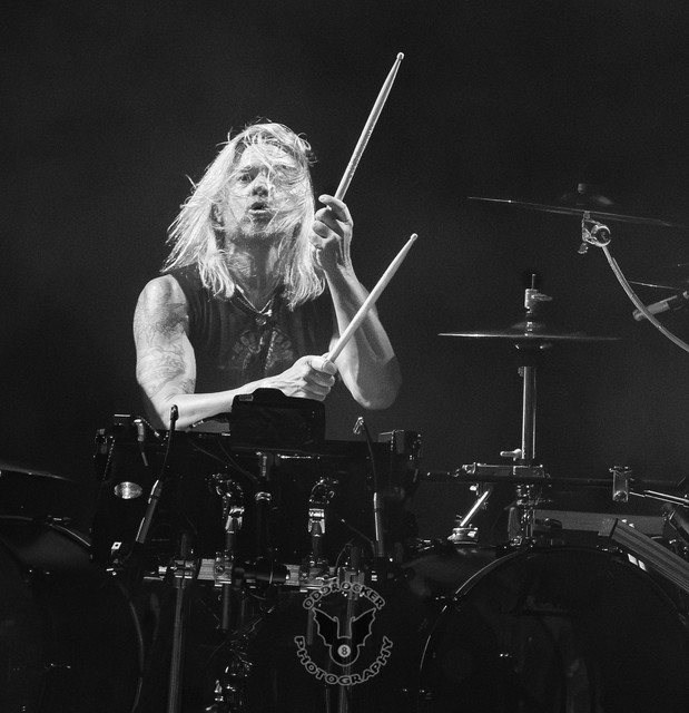 Michael Sprouse 016