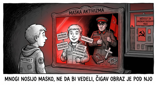 zamasko