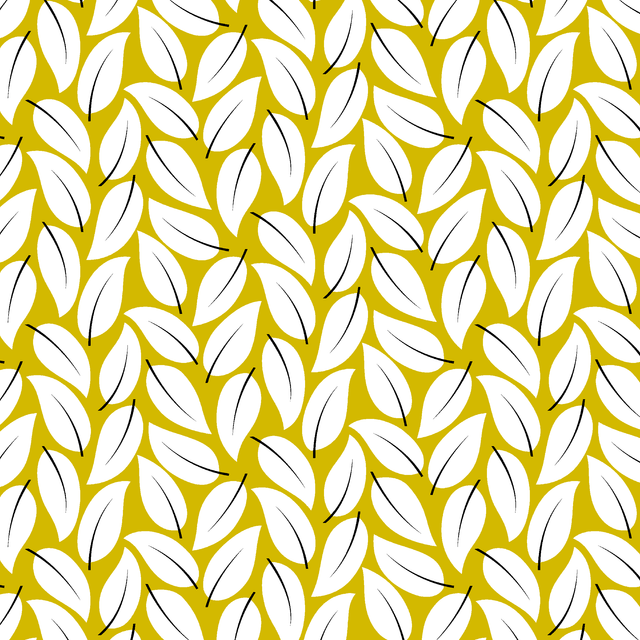 1318 A.png