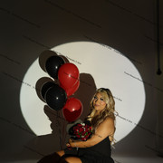 IMG-8424