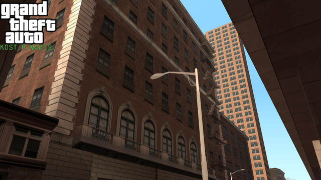 gallery5.png