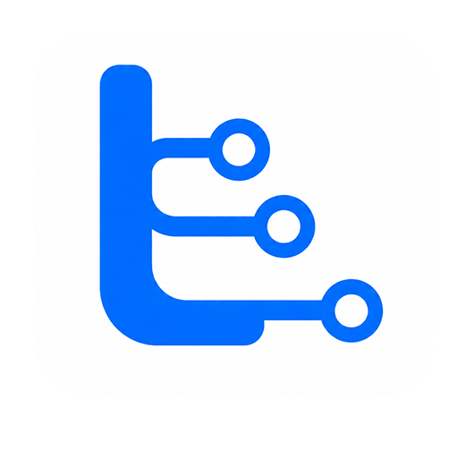 LeadFlow