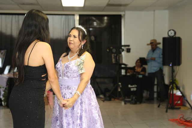 IMG-1398
