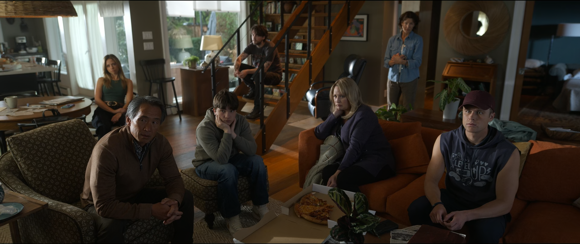 [Image: Final-Destination-Bloodlines-2025-1080p-...23-203.png]