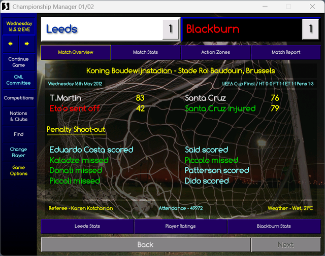cm0102 j Qe8v KEuc G.png