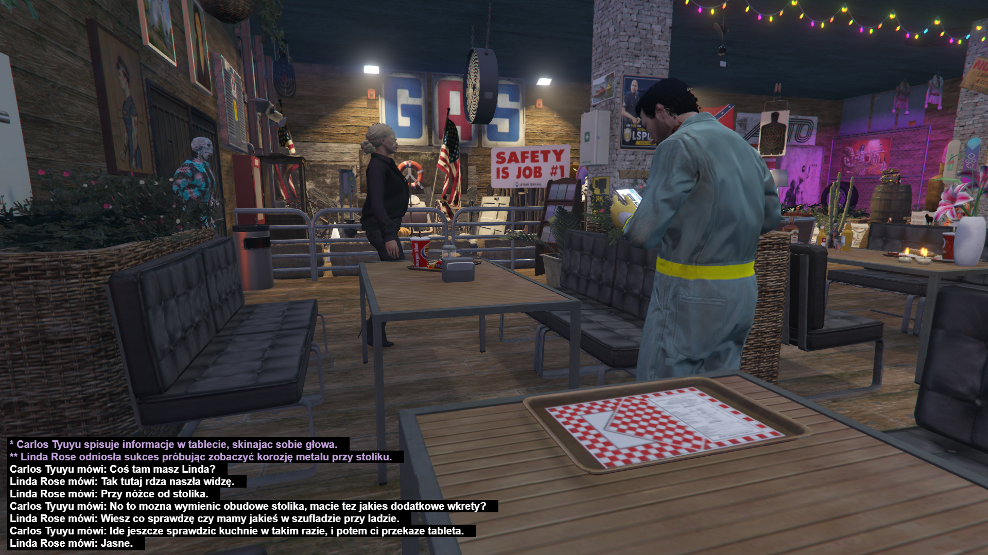 Screenshot-93.png