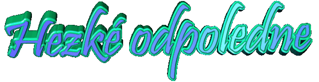 cx7fp0sdb2j