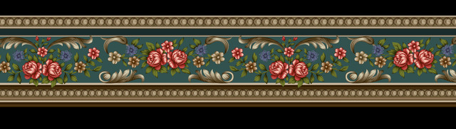 shutterstock 1841225851