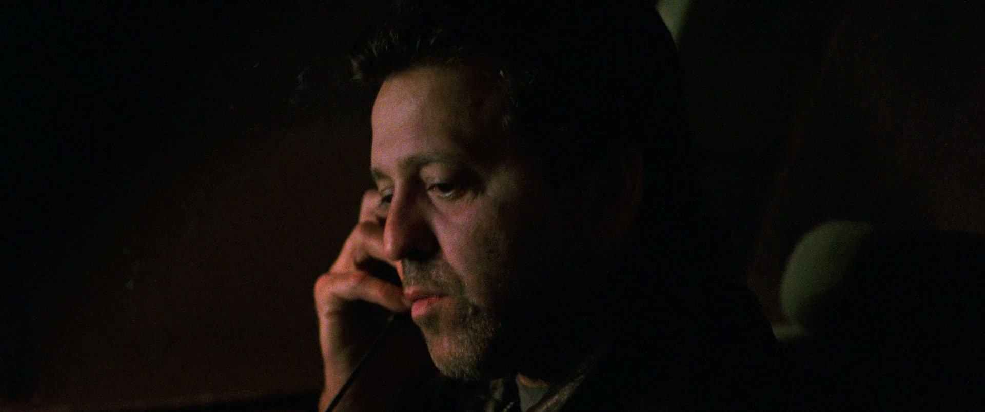 Maniac Cop 3: Badge of Silence Screenshot