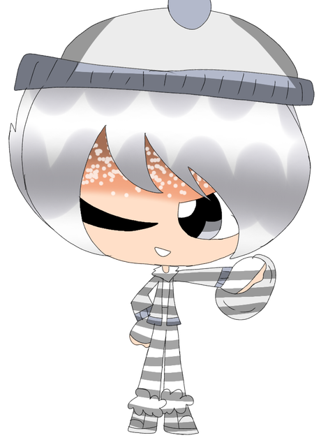 Snowball 20260607143720.png
