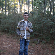 IMG-3519