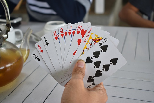 Avis et jeux de Rodeoslot Casino