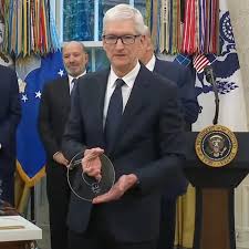 cook-trophy-2.jpg