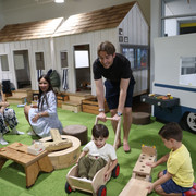 IMG 6762