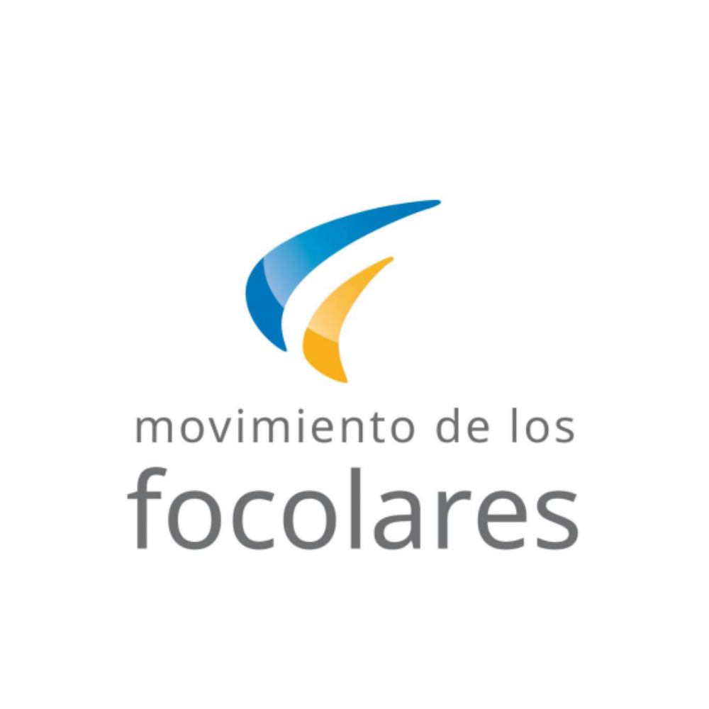 Focolares