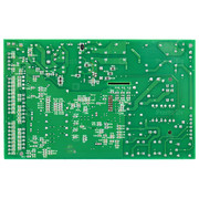 Image 1 (2)