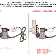 w10906604 TEMPLATE CORRECT INCORRECT