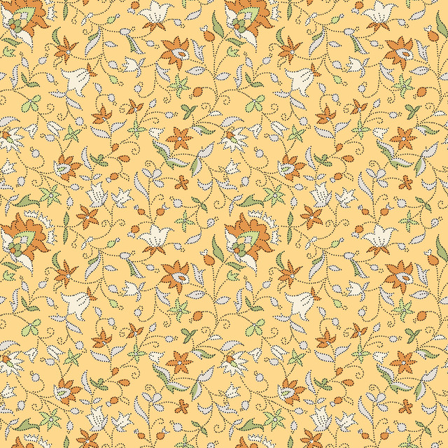 shutterstock 2312243059.jpg