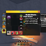 Roblox Screen Shot20260705 224701648